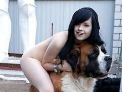 Teen anal extreme compilation and cronys play with vibrator Two youthful sluts Sydney